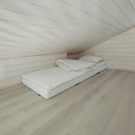 New In Iso-syoete. Luokki 2 * Syöte