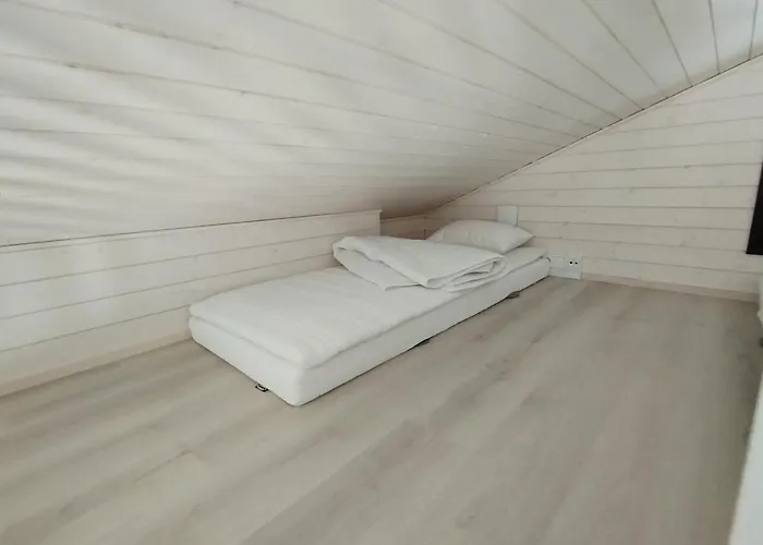 New In Iso-syoete. Luokki 2 * Syöte