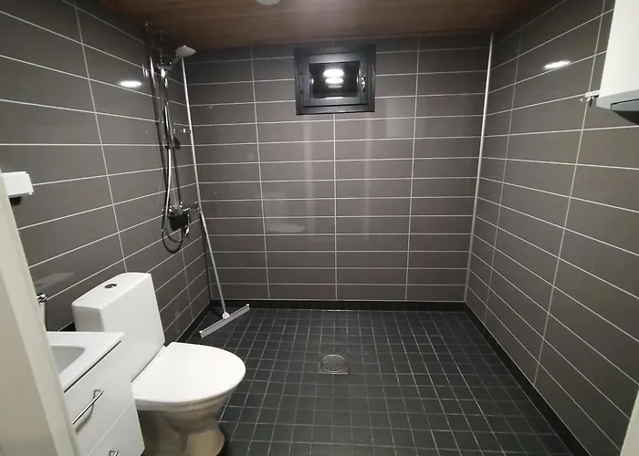 New In Iso-syoete. Luokki 2 Syöte